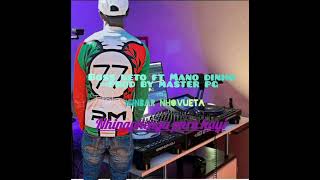 Boss Neto Ft Mano Dinho Prod By Master Pg