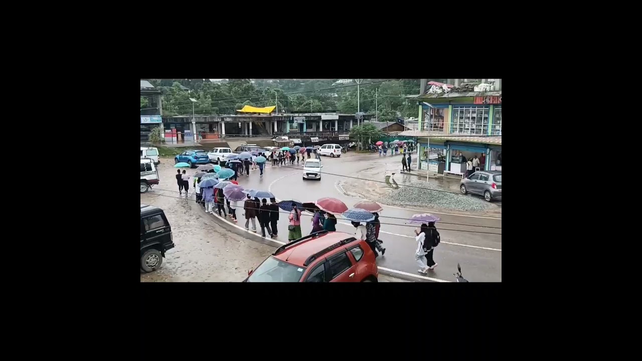 justice for manipur girls 🙏🙏