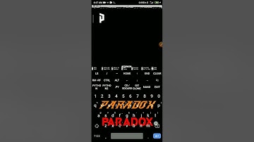 HOW TO DEC OR DECODE OR DECOMPILE PYTHON FAKE LAMBDA