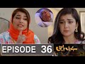 Baby Baji Episode 36 Promo |Baby Baji Episode 35 Review | Baby Baji Episode 36 Teaser By Urdu TV