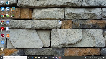 Combobox 2 - Visual Studio C# (باللغة العربية)