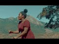 Suzy Rich Nakushkuru Oficial Video Suzy Rich Nakushkuru Oficial Video