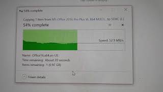 Sandisk 128gb Class 10 Microsdxc Memory Card With Adapter Sdsquar 128g Gn6ma Youtube
