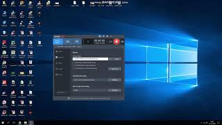 Draw Crystal Structure with PowderCell & POV Ray