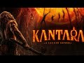 🔥 Kantara chapter 1 Explained in Hindi | Rishab Shetty’s Epic Saga ⚔️ Hidden Truths & Mythology 🔱|