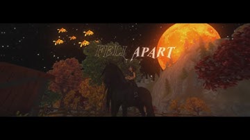 [SSO] [LS]－SAVE YOUR TEARS