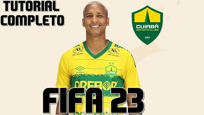 Ronaldinho Gaúcho é confirmado no time de lendas do Fifa 18