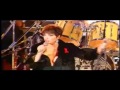 We are the champions - tributo a Freddie Mercury.mp4