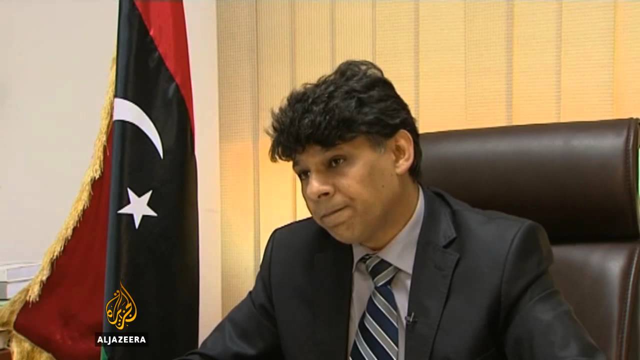 ليبيا: التحقيق في مجزرة سجن أبو سليم سيبدأ قريباً