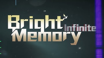 《光明記憶 無限》遊戲演示宣傳片 Bright Memory Infinite Gameplay Trailer
