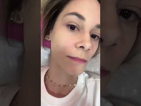 O dia que