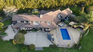 315 Coatesville-Riverhead Highway Coatesville NZ 315 Coatesville-Riverhead Highway Coatesville NZ