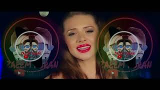 Otilia Bilionera Remix Song