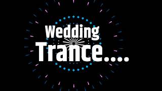 wedding Trance | wedding Trance video | trance Video | Trance | wedding invitation video