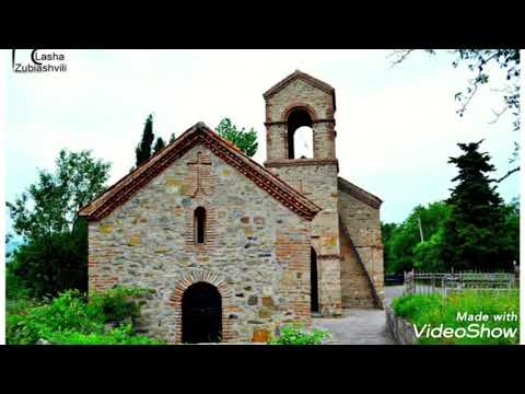 კასპის რაიონი