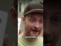 Nothing Phone: Не впечатлил! Реакция людей шокировала! #shorts