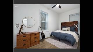 3515 N  Marshfield Ave  #1 2024 w  sound