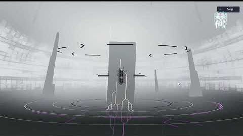 Snowbreak - Part 14 - No Commentary - Full Game Walkthrough