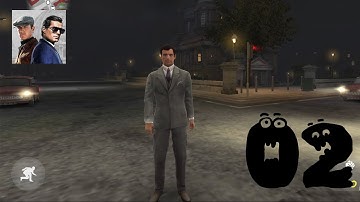 MISSION: BERLIN -: Gameplay Walkthrough Part 2 (Android ) || Look at, me What do you think?