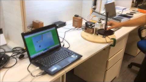 Human-Robot Shared Control for Teleoperation Systems