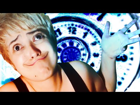 WE ARE A CHARMING C*NT | A Wise Use of Time!