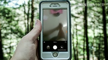 Redmi note 3 camera improvement trick