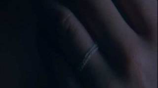 Count of Monte Cristo(The) - Memories