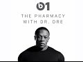 Dr. Dre Shouts Out 50 Cent On "The Pharmacy" & Says It's All Love