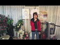 読譜歌唱 おんなの岬♡/三代沙也可さん cover/TAKAHIRO