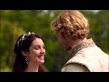Francis &amp; Mary- my heart