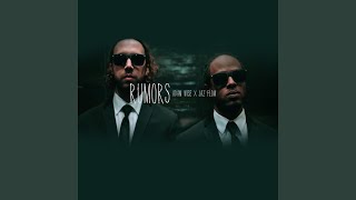 Rumors