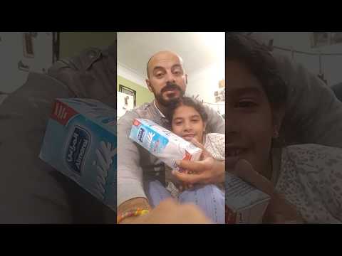 بلاش نرمي العلب الفاضية بطريقة غلط