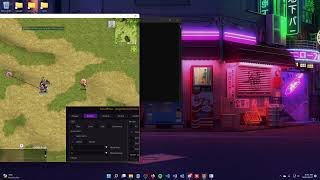 Ragnarok Auto Aim | CovidHax
