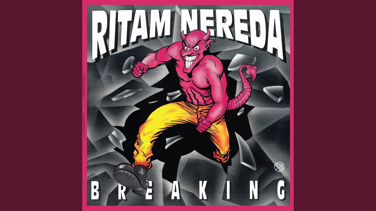 Sama (2023 Remaster) auf YouTube ansehen Sama (2023 Remaster) auf YouTube ansehen