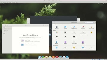 How to Install Elementary OS with Oracle Virtualbox