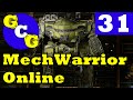 MechWarrior Online - Quickdraw! Ep31