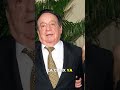 Florinda Meza: "Los médicos le ocultaron el Parkinson a Chespirito y nadie me avisó" 💔 #Chespirito
