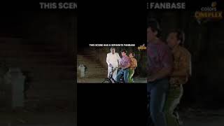 Andaz Apna Apna Funny Scene | Salman Khan | Aamir Khan | Paresh Rawal