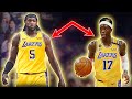 Why The LA Lakers Are Now The CLEAR Favorite To Win The Championship