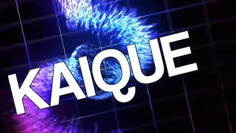 Teste Sync No Kinemaster q-p