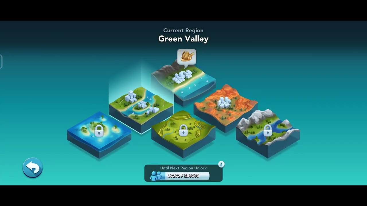 Spend 300000 simcoins and 2 vu disaster gameplay #2.       