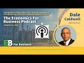Economics for business dr dale caldwell