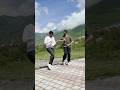 Супер Хит Бадола Лезгинка 2026 Lezginka Training Dance Badola Sheki ALISHKA ELVIN Обучение По Кайфу