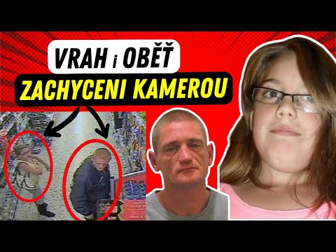 KAM ZMIZELA Tia