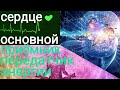 Сердце наше всё, КАК связаны МОЗГ и СЕРДЦЕ? Что такое Резонанс Шумана?