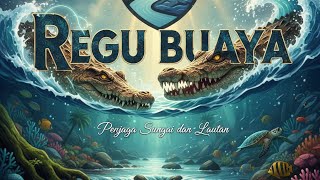Lagu