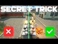 Tanki Online - How To Always Kill Juggernaut With Scorpion Missiles? Secret Trick! | by SeregaNNSD