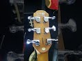 Strinberg SD301HCR Galaxy — O Violão que Toca com Efeitos SEM Amplificador!