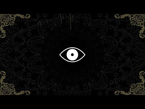 【ニコカラ】限界曼荼羅 / 裏命＜off vocal＞[キー 原曲]