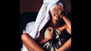 Dave Koz - First Love